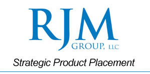 RJM Group, LLC